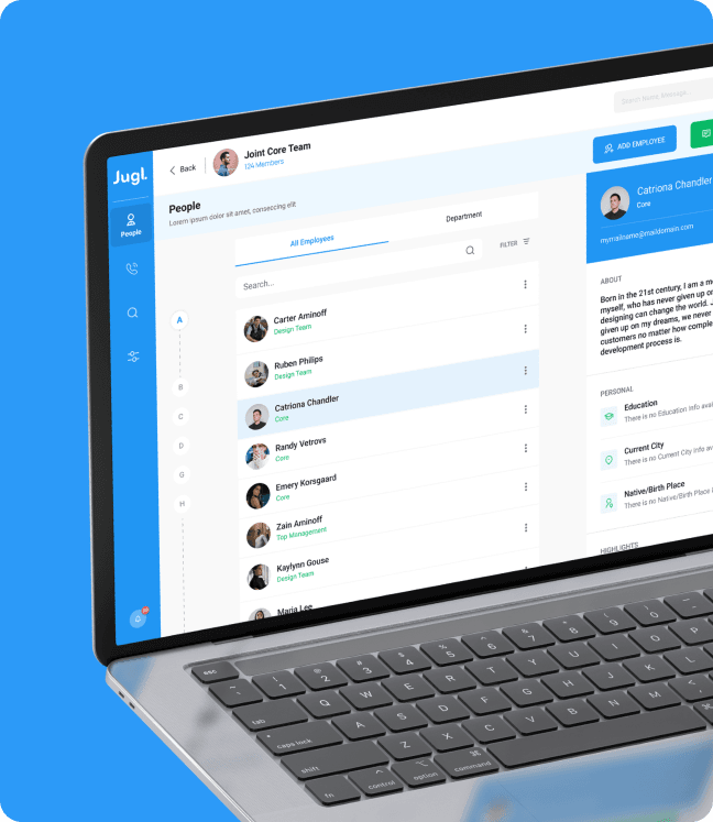 Frame 1707484473 (1)