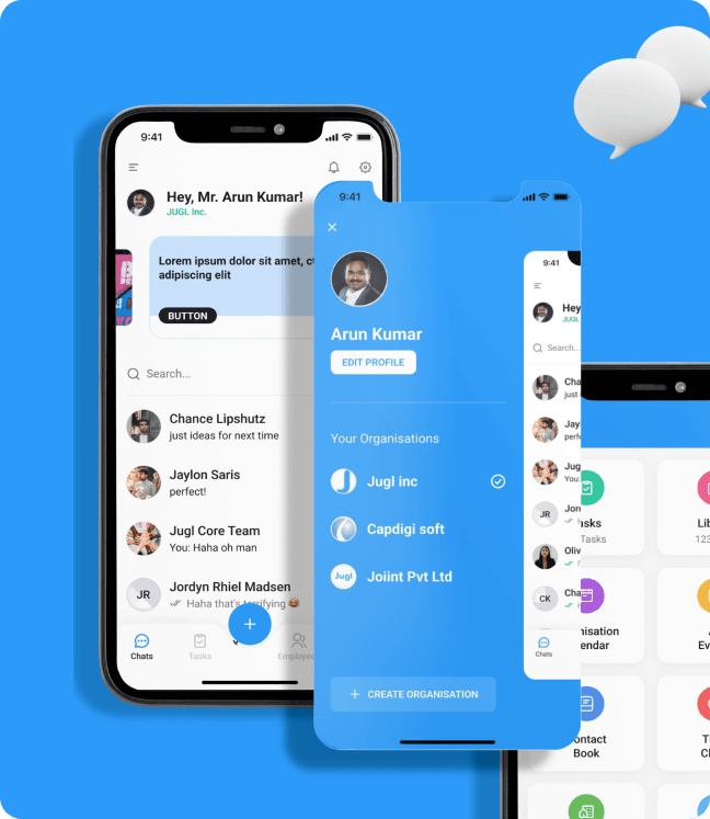 Frame 1707484473 (2)