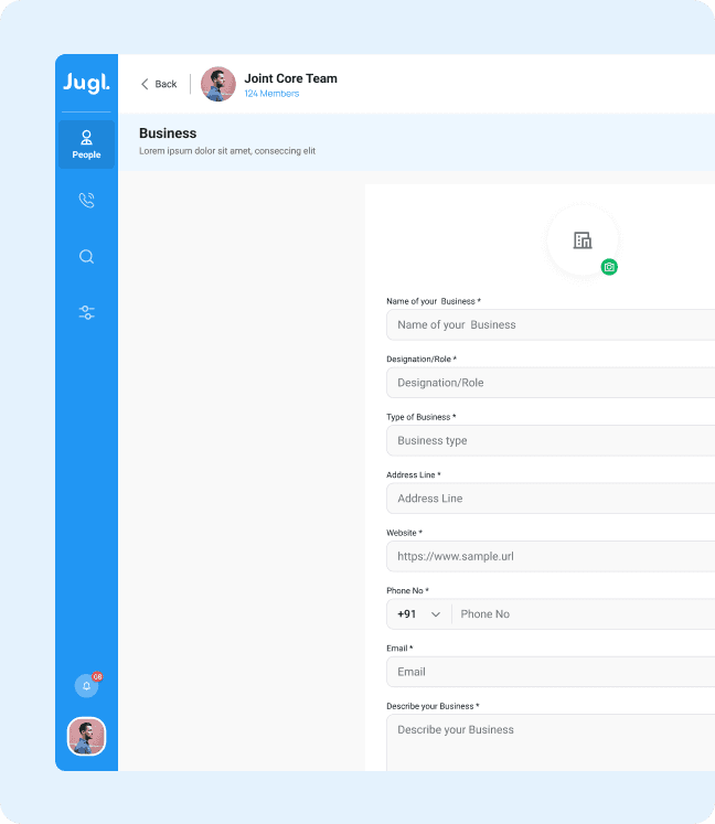 Frame 1707484473 (3)