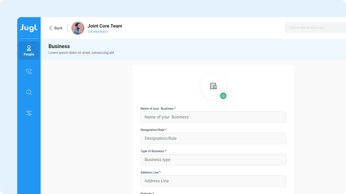 Frame 1707484476 (1)