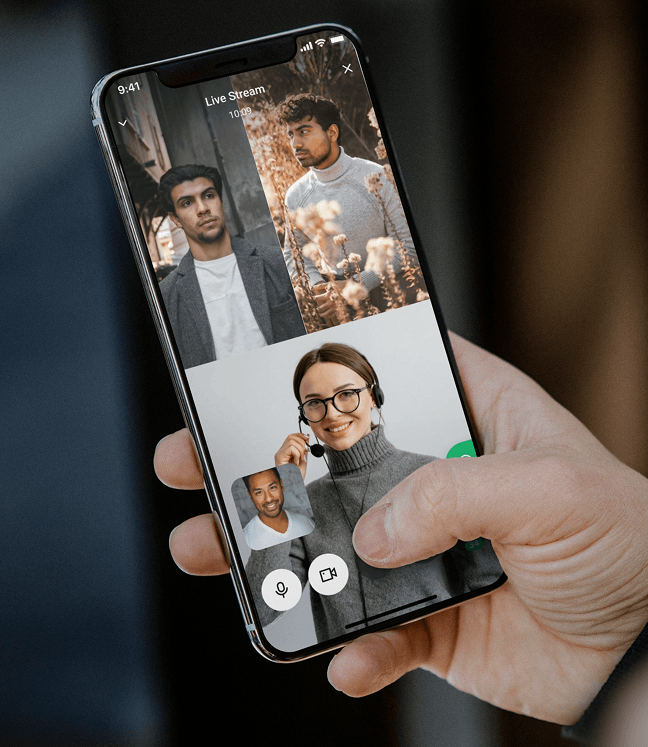 design-1701865682117 1