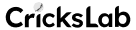 CricksLab 1