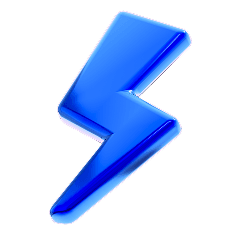 Diverse & Dynamic Projects