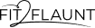 Fit2flaunt