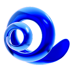 Flexible Working Hours