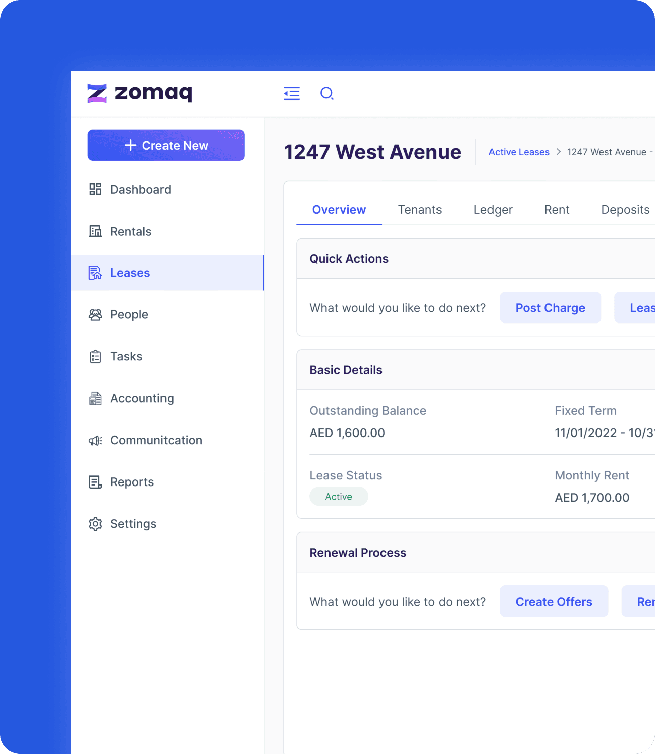 Frame 1707484395 (1)