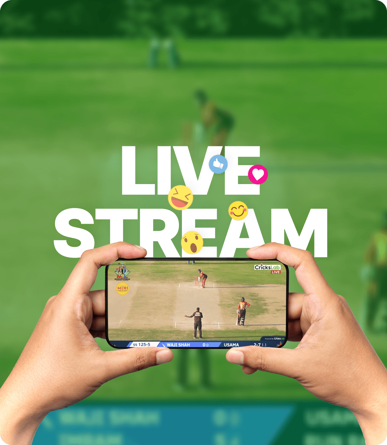 Frame 1707484472 (1)