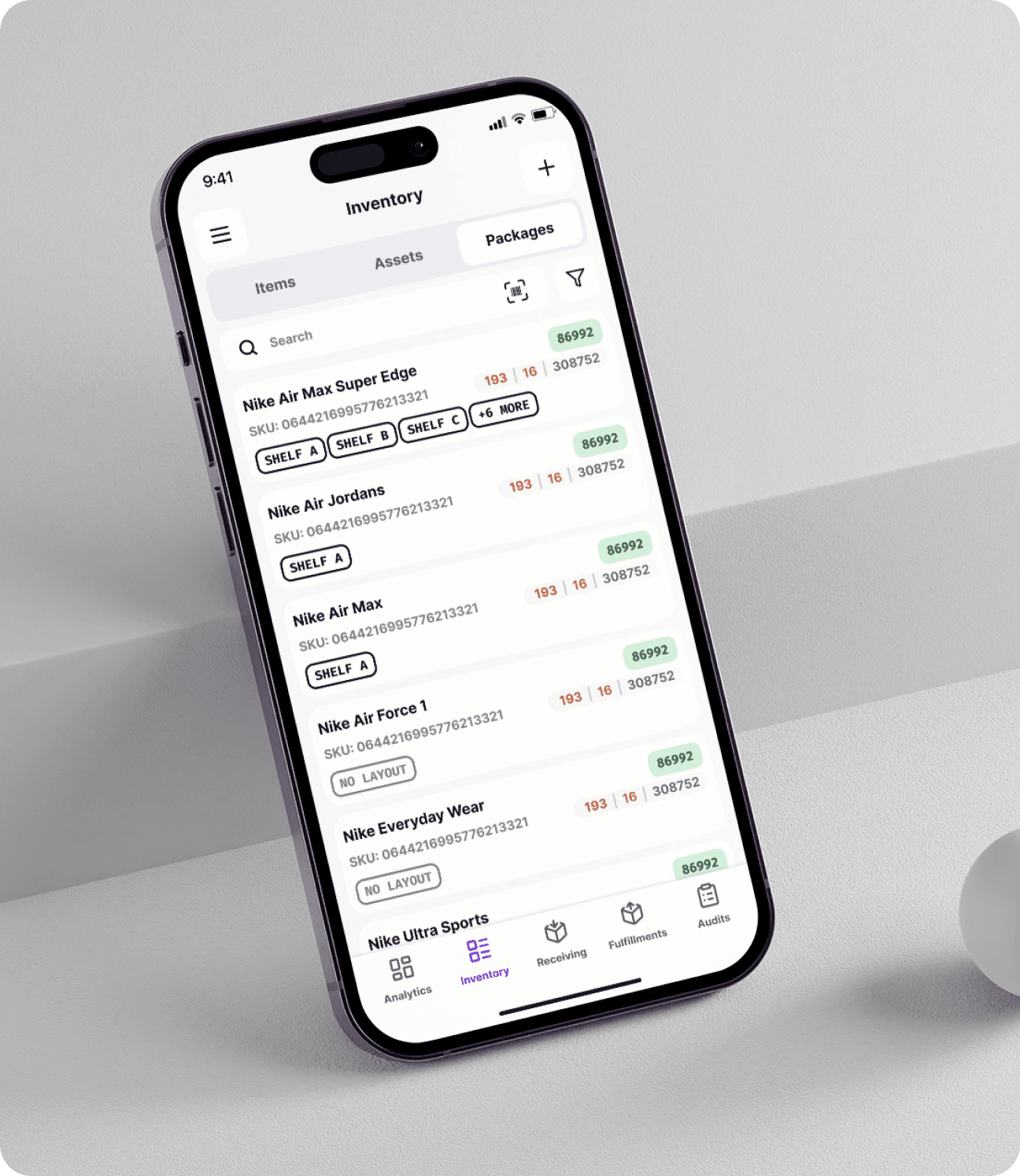 Frame 1707484472 (10)