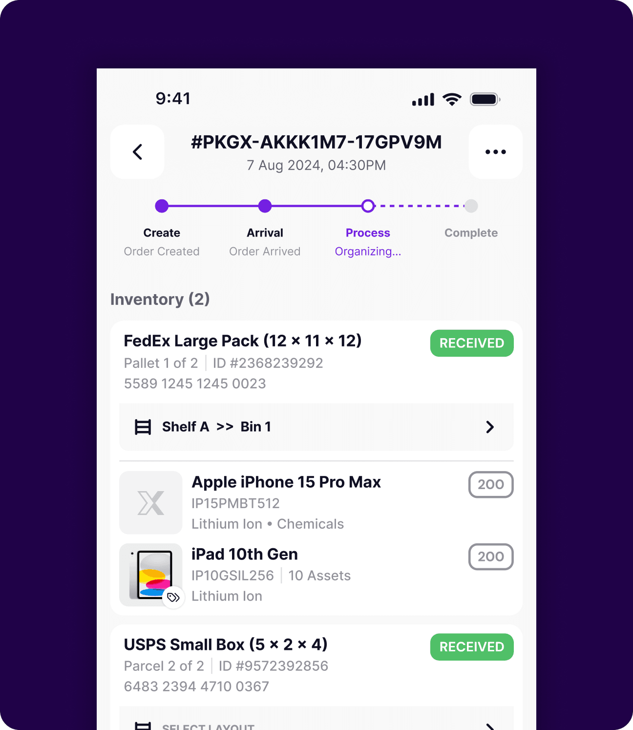 Frame 1707484472 (11)