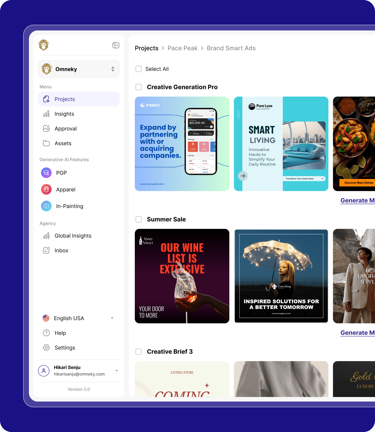 Frame 1707484472 (3)