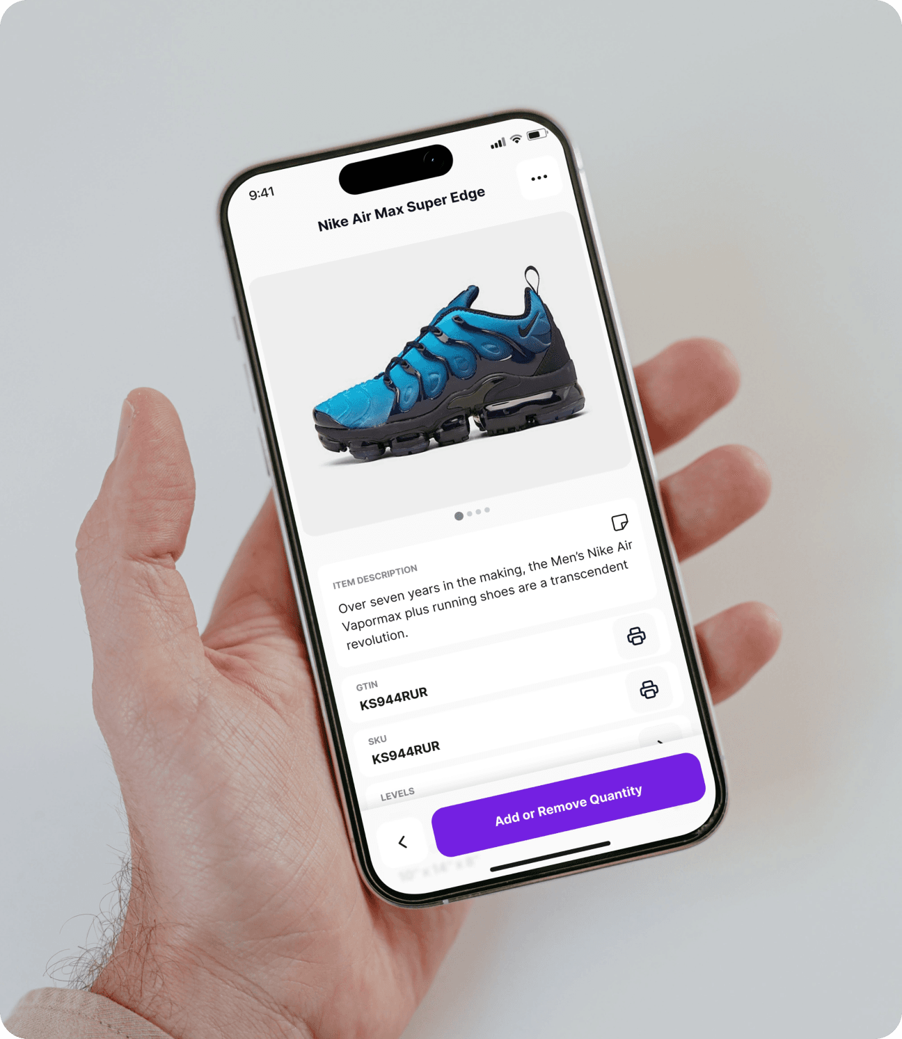 Frame 1707484473 (7)