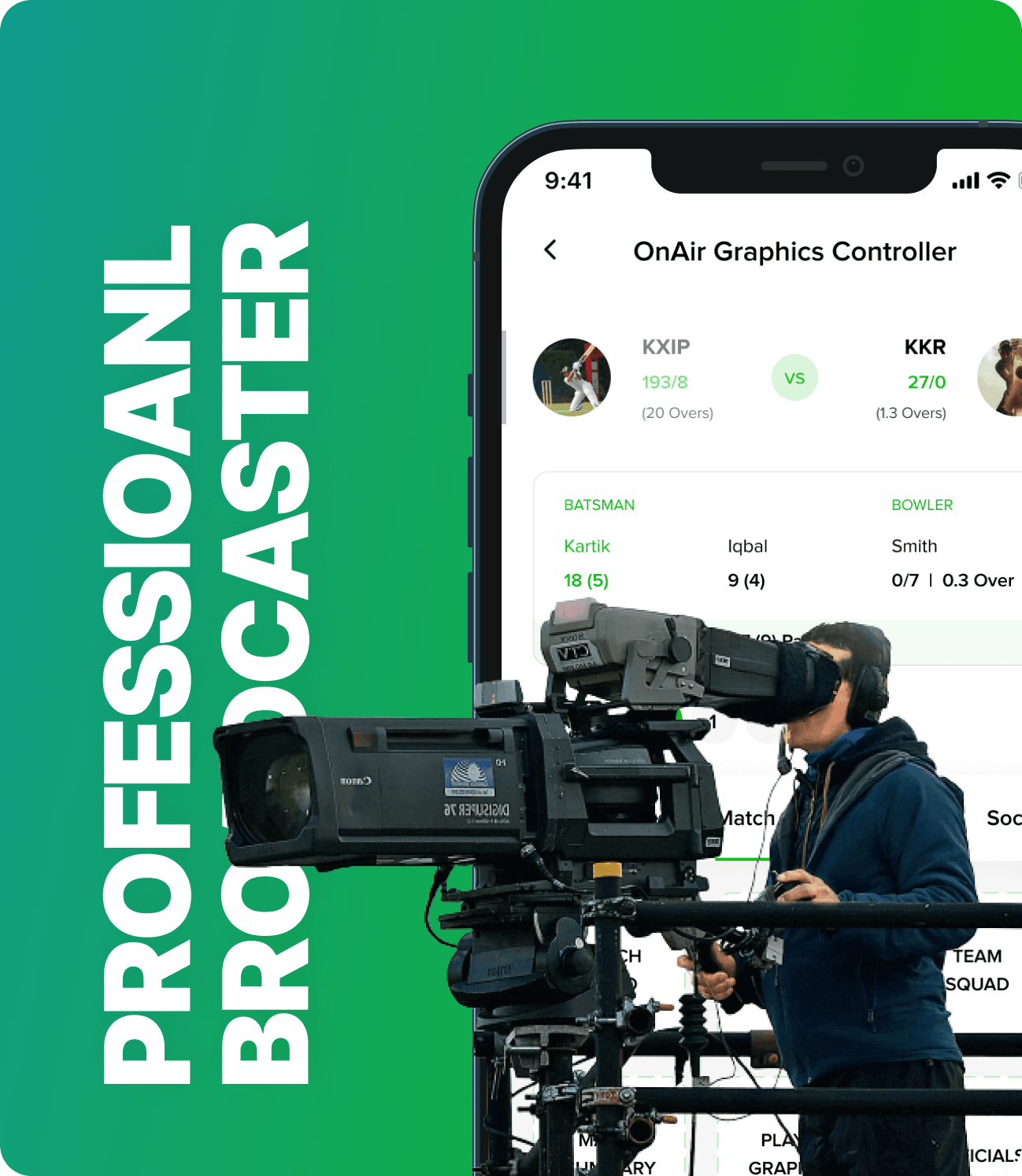 Frame 1707484474 (1)