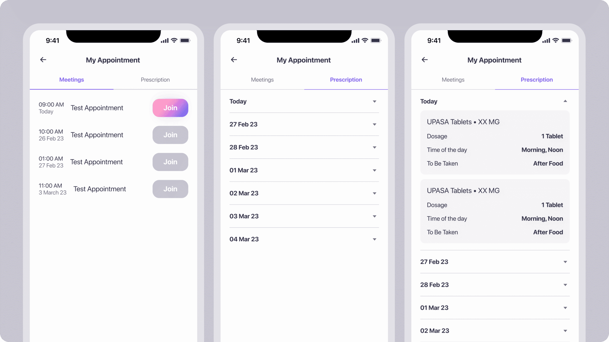 Frame 1707484475 (1)