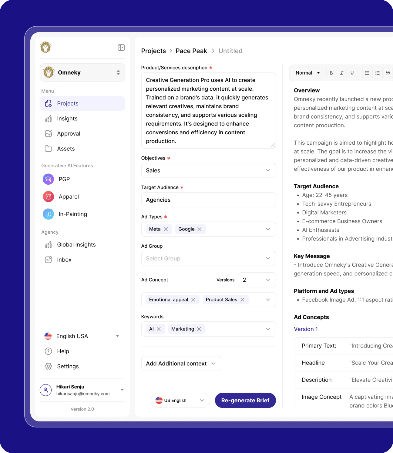 Frame 1707484475 (2)