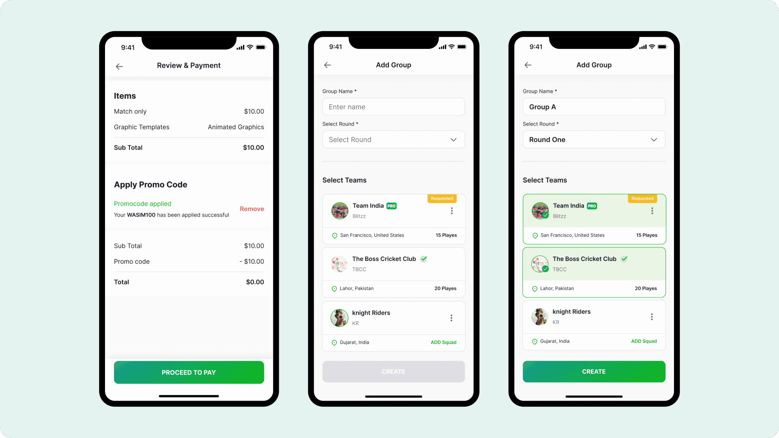 Frame 1707484479 (1)