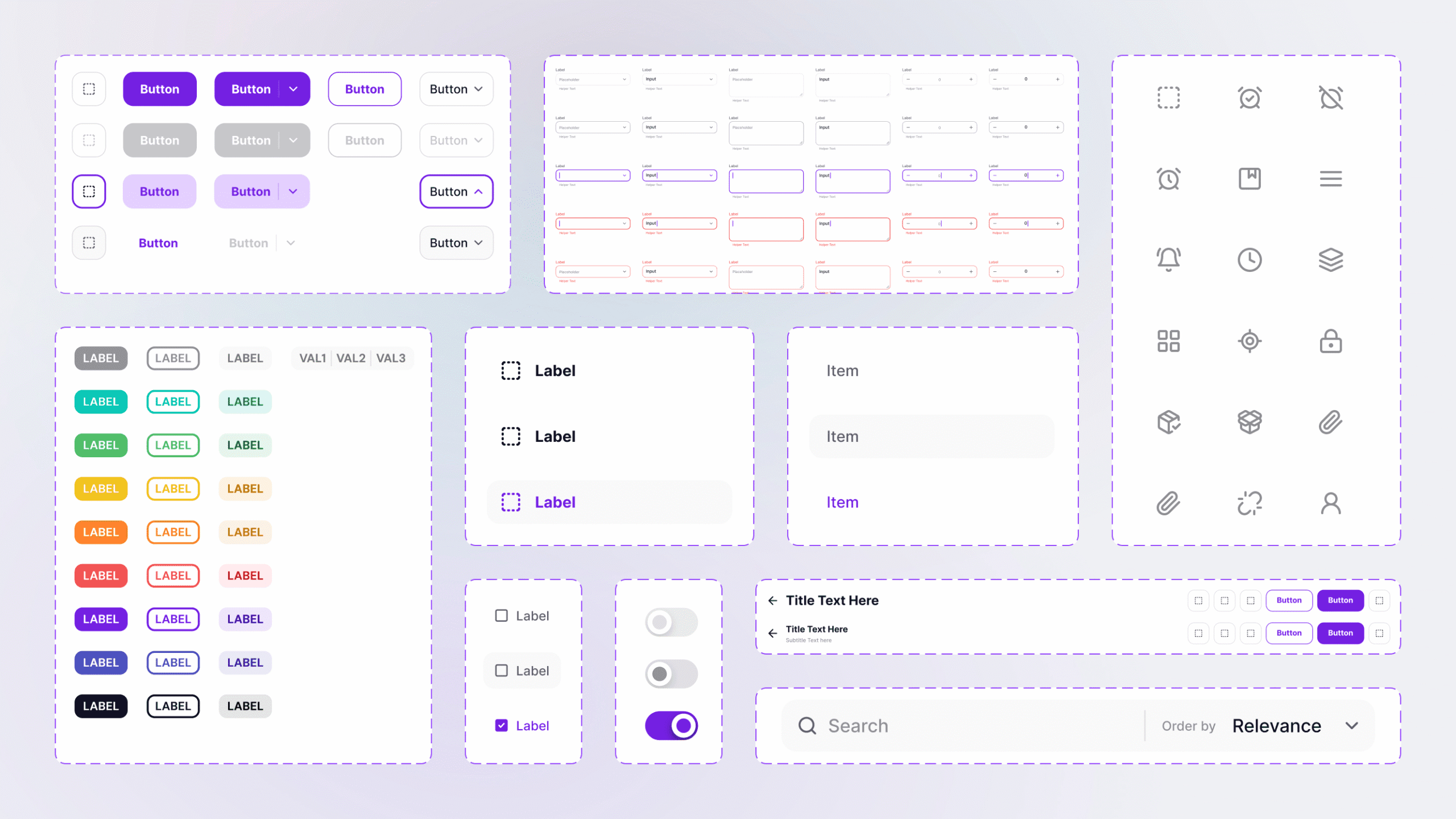 Frame 1707484535 (1)