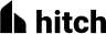 Hitch