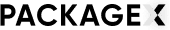 Packagex