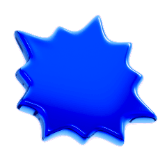 Recognition and Rewards: