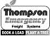 Thompson Emergency