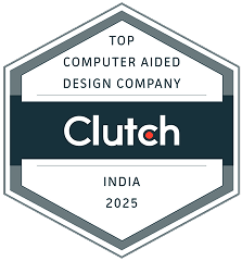 Top Computer Aided Design Company