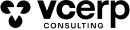 VCERP