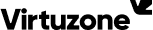 Virtuzone