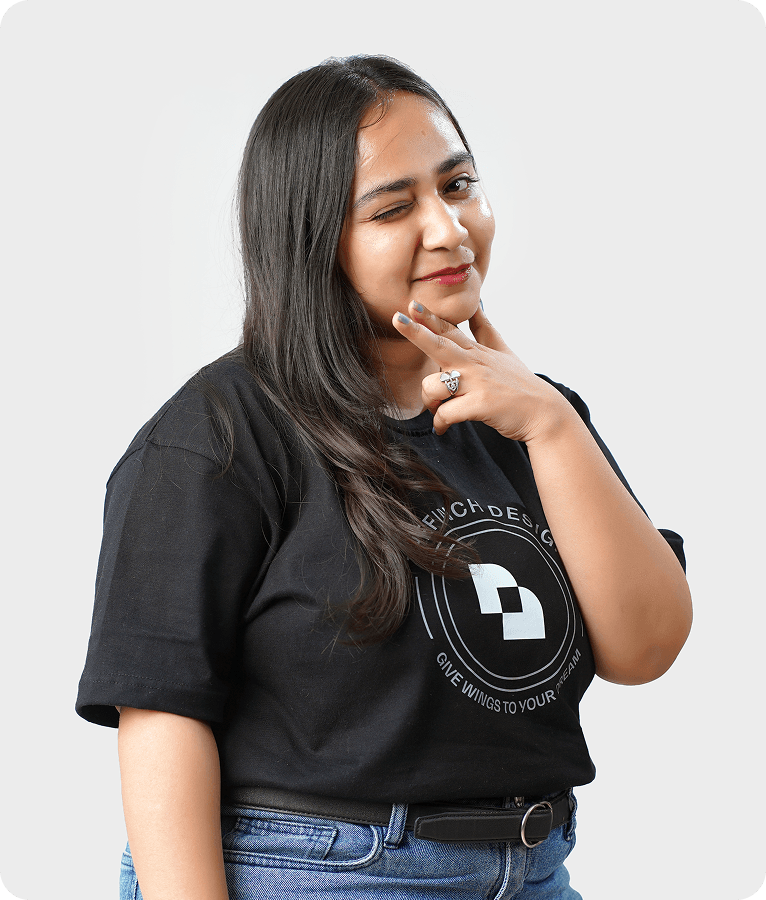 Vishwa Prajapati-back