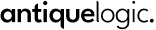 antiquelogic 1