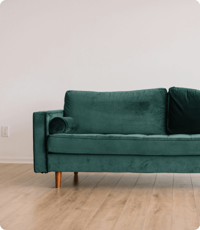 Frame 1707484395 (4)