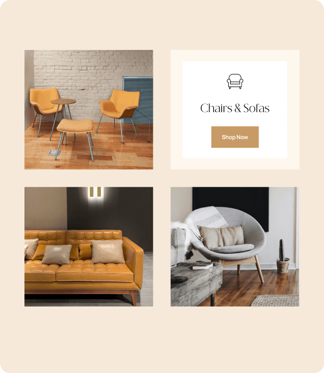 Frame 1707484396 (5)