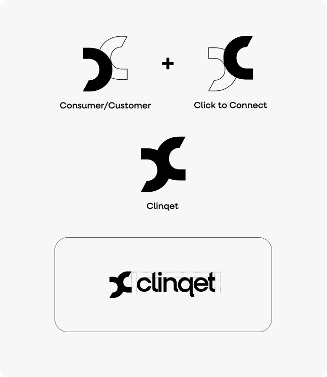 Frame 1707484472 (14)