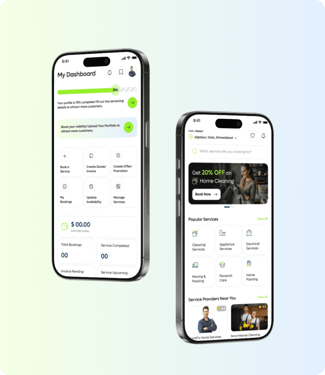 Frame 1707484472 (15)