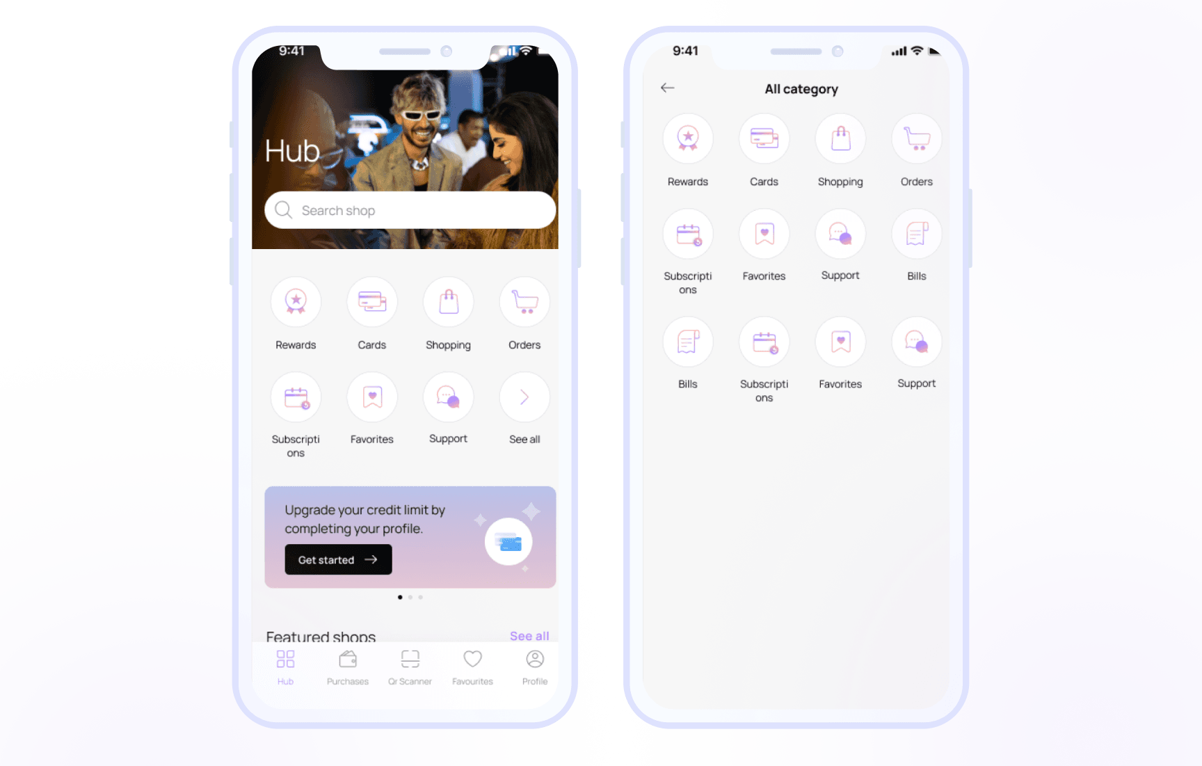 Frame 1707484555 (1)